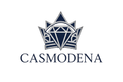 Casmodena - Home