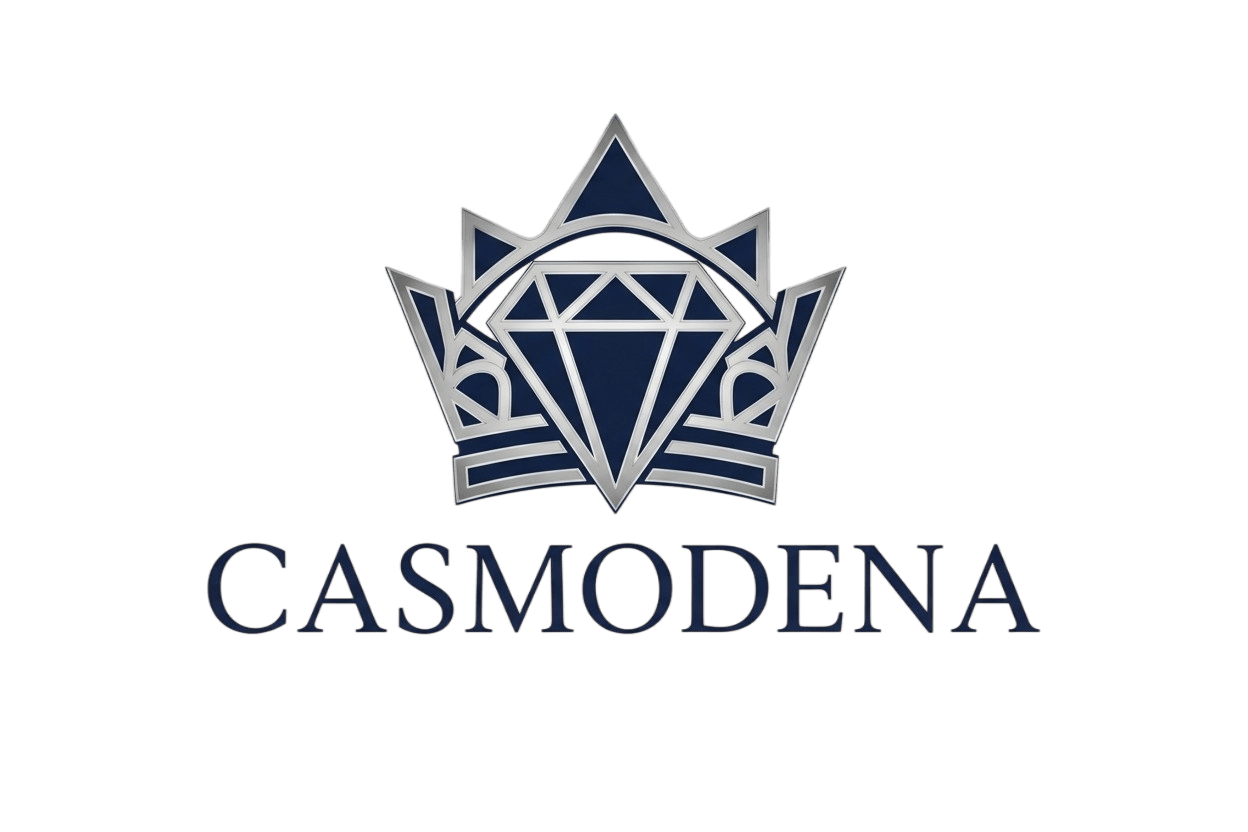 Casmodena
