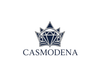 Casmodena - Home
